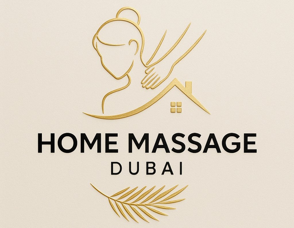 Home Massage Dubai