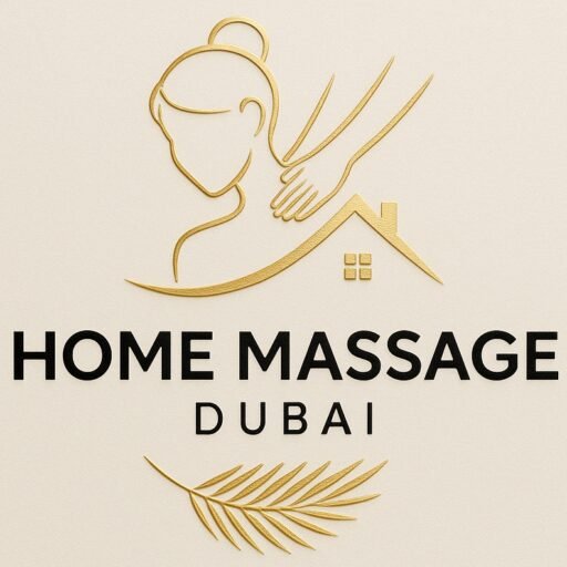 Home Massage Dubai