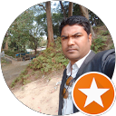 md mijan profile picture