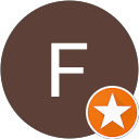 Fahmida Aktar profile picture