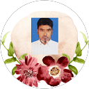 Ali Akbar Chowdhury profile picture