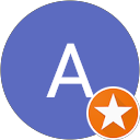 Abdul Hakim profile picture