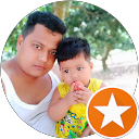 Fajla Rabby Asad profile picture