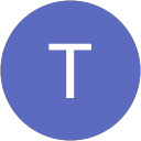 Tue Tangnhat profile picture