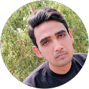 Wasim Akkram profile picture