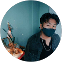 NAGG SQUAD profile picture