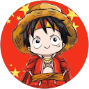 Đức Long vlogs profile picture