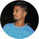 SUDDALA ANIL profile picture